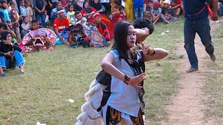 Full Mendem Celeng // Krido Turonggo Mulyo