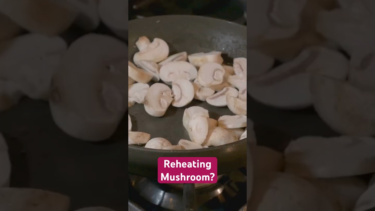 Mushroom Safety: What Everyone Gets Wrong