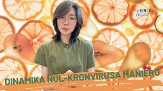 Pakistana altrangulo laŭdis ĉinan dinamika nul-kronvirusan politikon