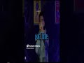 Didine Canon 16 - LA CITÉ ( Lyrics + Slowed + Reverb )