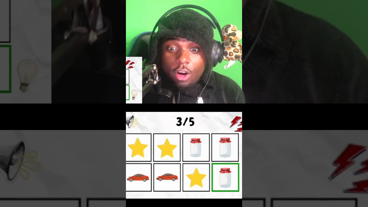 Did I cancel myself? 