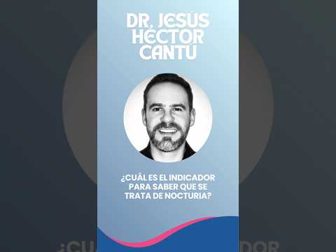 Do You Wake Up Several Times During The Night This Is Nocturia 