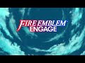 Fire Emblem Engage | Part 1 Chapters 1-4