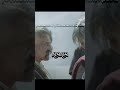 Взяли Чаплинського в полон #film #movie #українською #фільми
