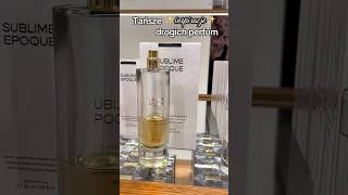 Zamienniki drogich perfum ✨ moje polecajki zapachowe z Zary