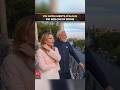 'Welcome to Rome, my friend!': PM Modi joins Italy PM Giorgia Meloni for dinner, visits Colosseum