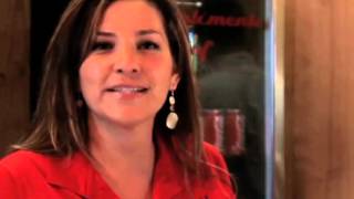 Keller Haslet Collision Center - Paint and Body Shop