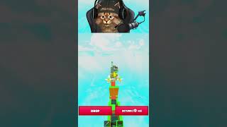 Can I Bring 10 Brainrots At Once To The Safe Zone?