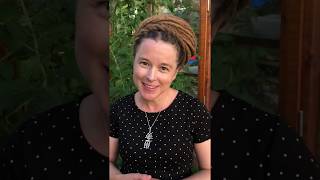 Saluto en Esperanto de la sveda Ministrino  Amanda Lind