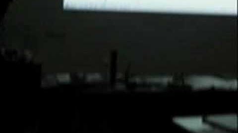 Variation of Light Intensity with Distance using Light Senso