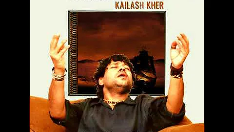 Daulat Shohrat (Lofi Trip)