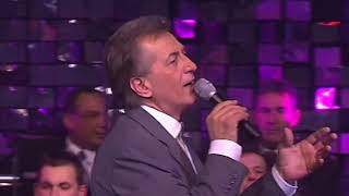 Miroslav Ilic - Jesen Sedamdeset I Neke Uzivo Sava Centar 2005