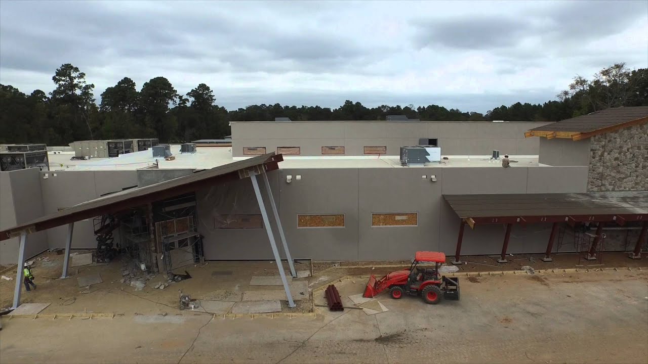 SADDLE RIVER RANGE AERIAL YouTube