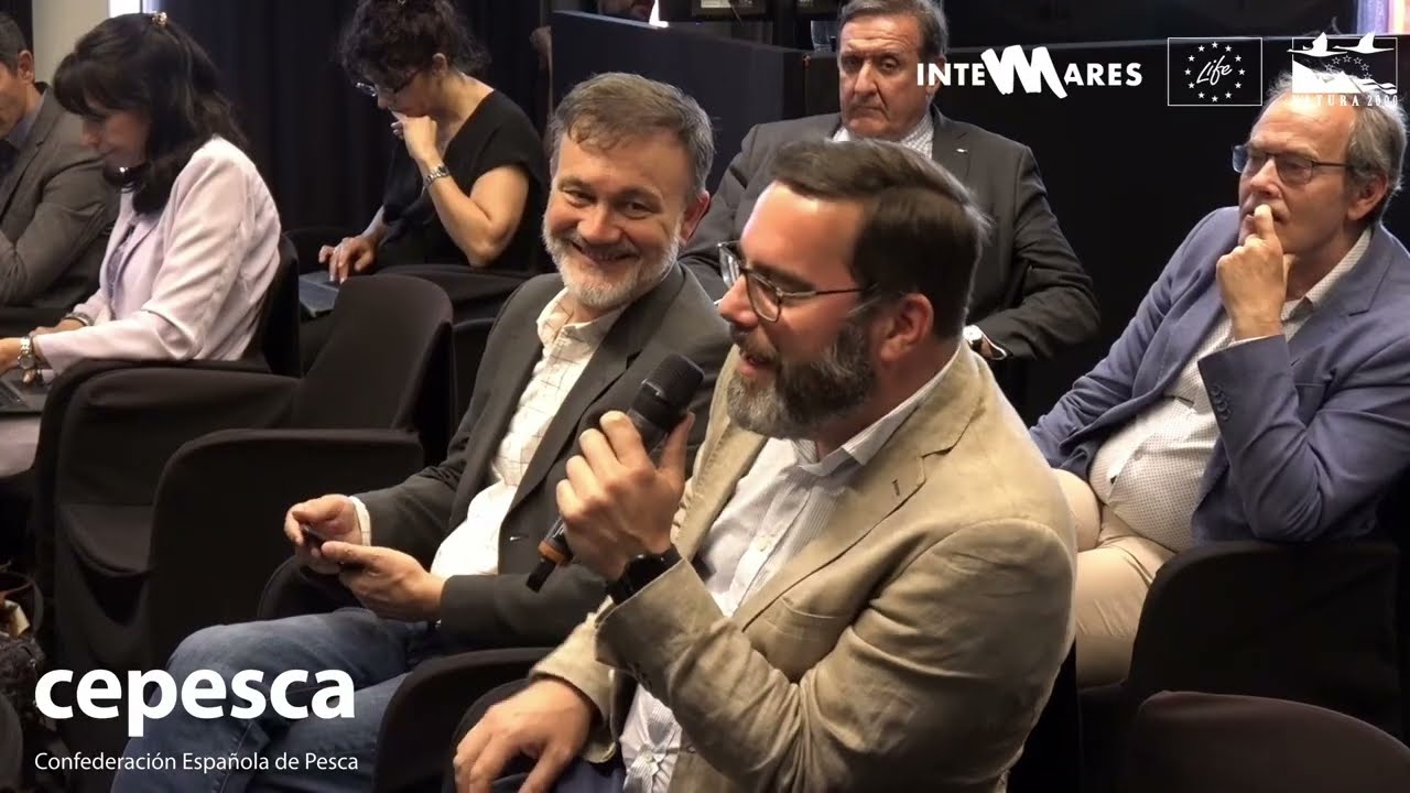 11.- Debate, conclusions and closing - OECMs Workshop