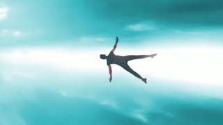 wiz khalifa - visions (slowed + reverb)