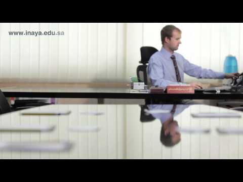    فيلم كلية العناية الطبية