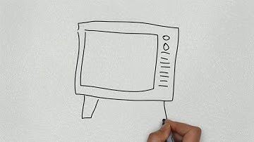 INSTALASI DAN KONFIGURASI SERVER SOFTSWITCH  BERBASIS SIP!!!