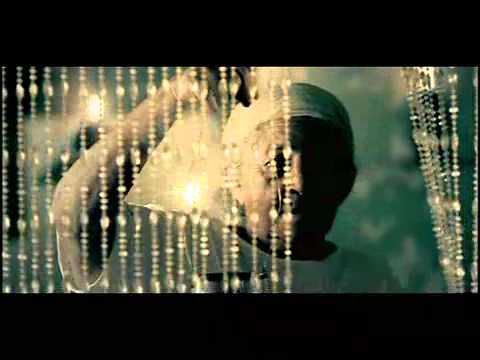 Amor, Amor Video