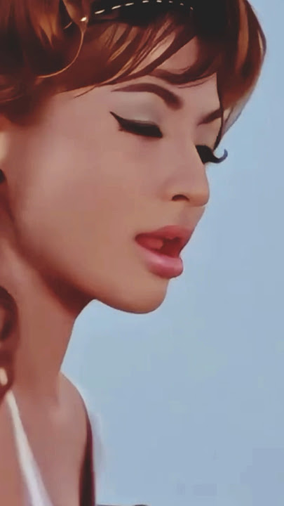 Gham chor ke manao rangreli💕💓| Old bollywood song #shorts #love #bollywood #fypシ゚viral