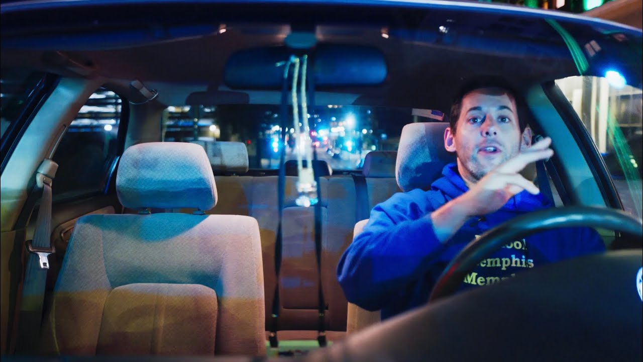 Does Anyone Else Feel Stuck Since COVID?