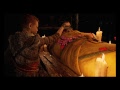 God Of War Part 1