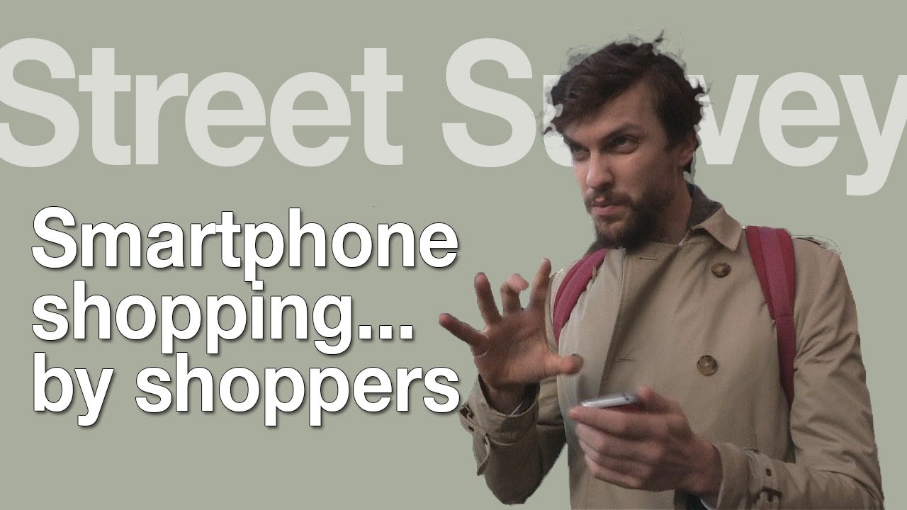 Three Best Ways To Convert Smartphone Shoppers YouTube three-best-ways-to-convert-smartphone-shoppers-youtube