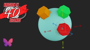 MagicaCSG | Snap Strokes to the Surface Normal