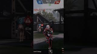 tdm map 4v4 Gameplay Bgmi