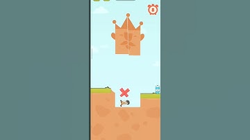 slice to save game#viral #game #short video