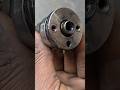 camshaft ka d compreshaar totahe &amp; D compreshaar ka kam kiya he #cddp