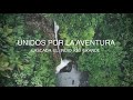 CASCADA EL INDIO RÍO GRANDE 🇵🇷