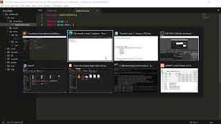 Aula 3 Curso de programação web com java e play framework 1 5 Enviar e receber dados