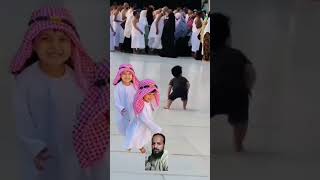 ya rabby mustafa#allah #makkah #shorts #shortvideo #short #religion