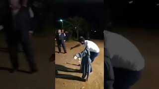 Acıpınar avare .. eskilerden
