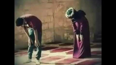 حالات واتس أب دينيه جميلة آيات القرآن الكريم روعه ❤👈❤