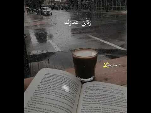 وأما أسألك بتحبني وتقولي اااه عمرو دياب