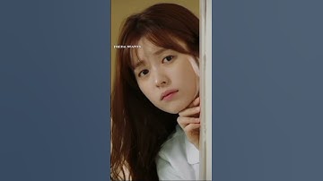 Thumbnail of W-TWO WORLDS KISS LEE JONG-SUN HAN HYO-JOO#WTWOWORLDS#KDRAMA#LEEJONGSUK#SHORTSFEED#SHORTS#YTSHORTS