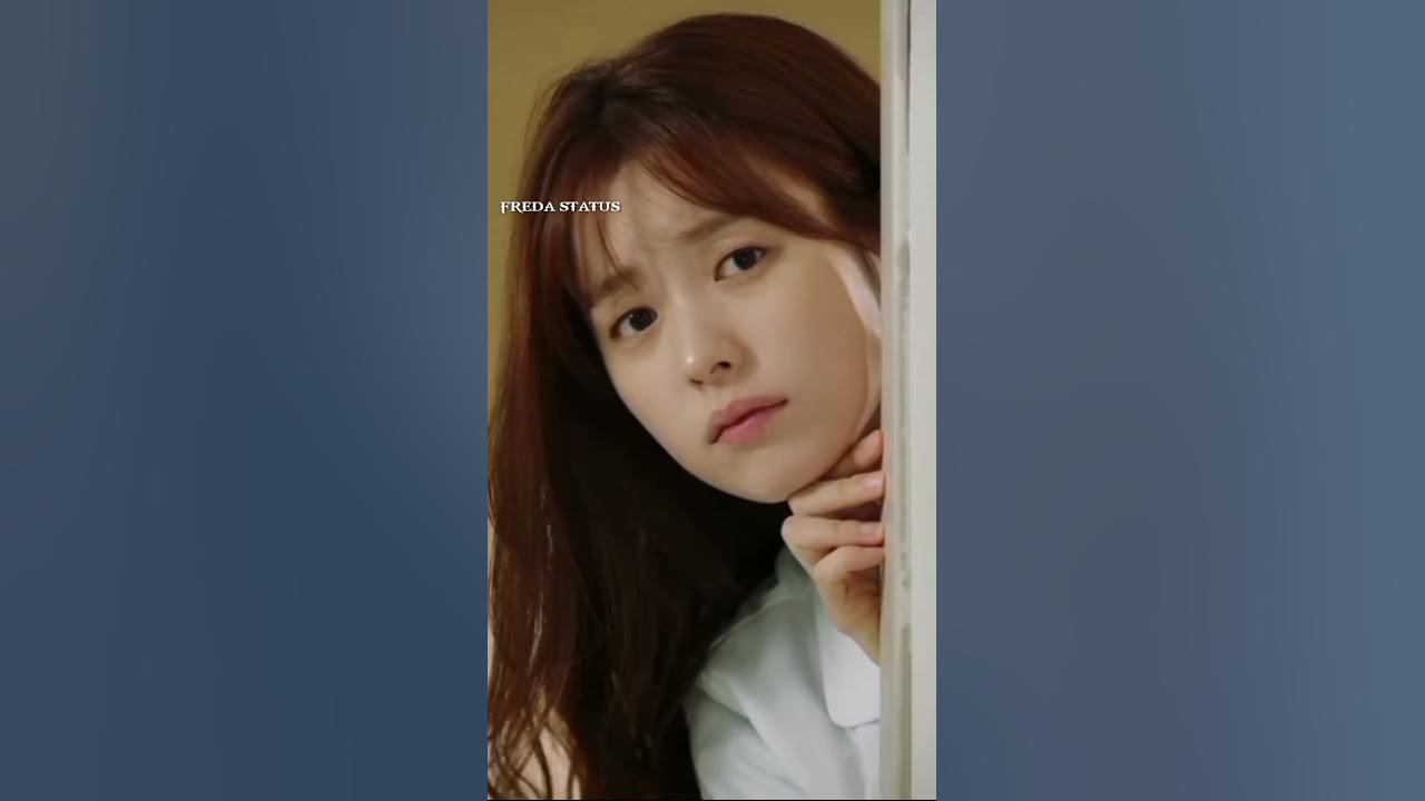 W-TWO WORLDS KISS LEE JONG-SUN HAN HYO-JOO#WTWOWORLDS#KDRAMA#LEEJONGSUK#SHORTSFEED#SHORTS#YTSHORTS