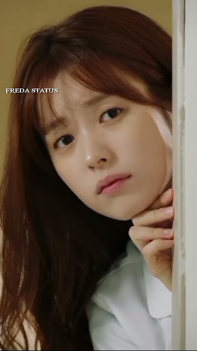 W-TWO WORLDS KISS LEE JONG-SUN HAN HYO-JOO#WTWOWORLDS#KDRAMA#LEEJONGSUK#SHORTSFEED#SHORTS#YTSHORTS