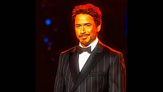 This is About LEGACY - Tony Stark (Iron-Man 2) Edit ❤️😍 #avengers #ironman2 #ironman #status #edit