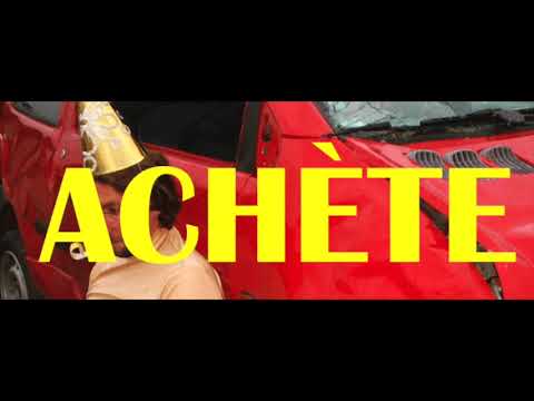 Achète le