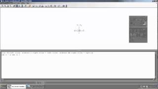 Vector Coordinates OpenOffice Math In Tamil