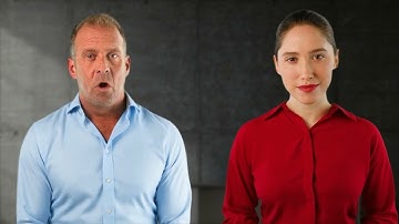 Revolutionize Invoice Management with DocBits - Seamless Integration & Automation