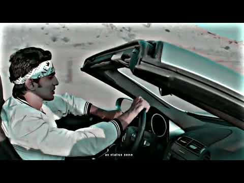 Eshechi Toke Niye Firbo Bole Ringtone paglu Ringtone Status video #shorts