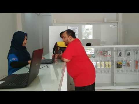 Cara Belanja di JAKARTANOTEBOOK Paling Gampang Dan Aman. 