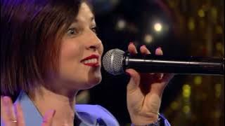 Karolina Trela - Tyn fajni chop