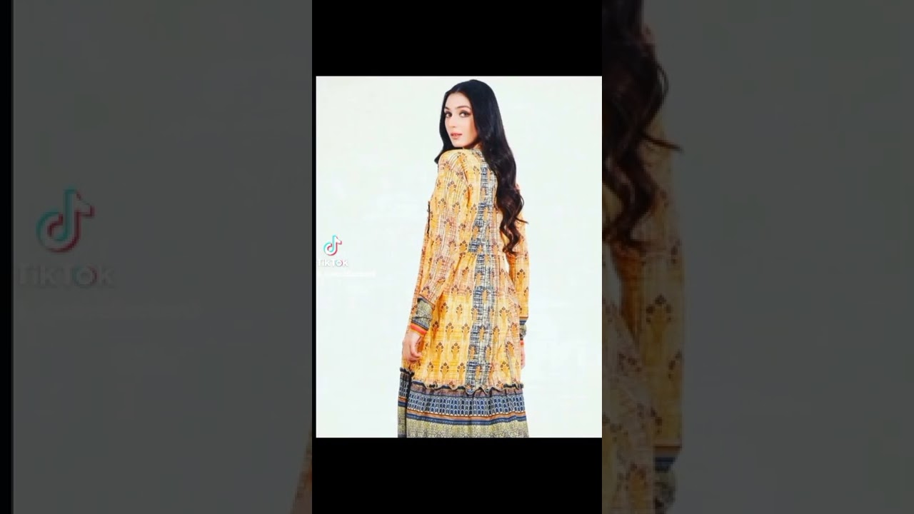 | Edenrobe | Winter Collection |AA Collection | Online Fashion Boutique |💃