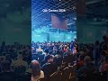 #QlikConnect #Qlik