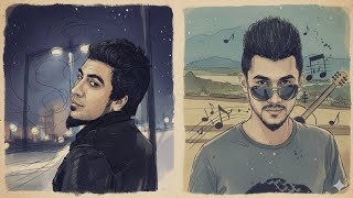 Yüzüğü Takmiş Evleni̇yor - Blues