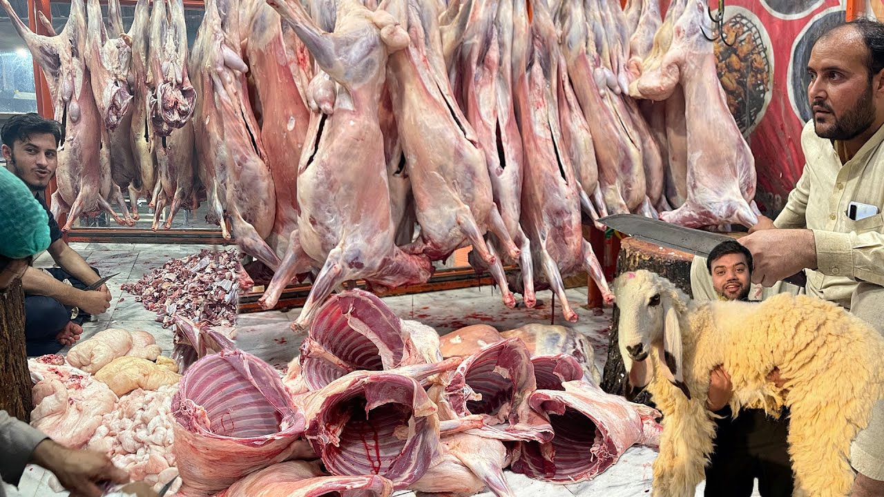 Leihhäuser Max Walther Kg - München West Biggest Wedding Ceremony 600 KG+ Namkeen Gosht - Zaiqa Restaurant